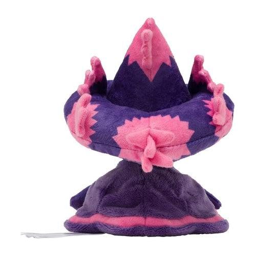 Mismagius #429 - Pokémon Centre Fit Plush - PokéBox Australia