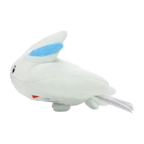 Togekiss #468 - Pokémon Centre Fit Plush - PokéBox Australia