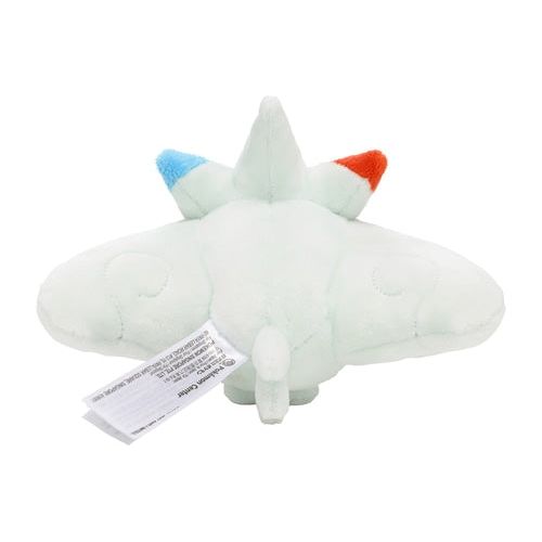 Togekiss #468 - Pokémon Centre Fit Plush - PokéBox Australia