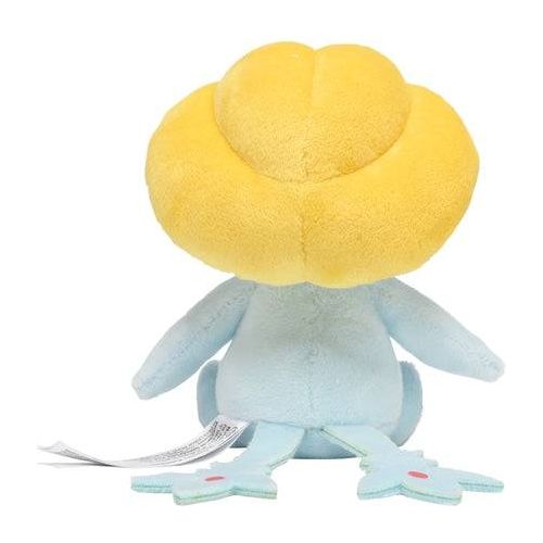 Uxie - Pokémon Centre Pokémon Fit Plush - PokéBox Australia