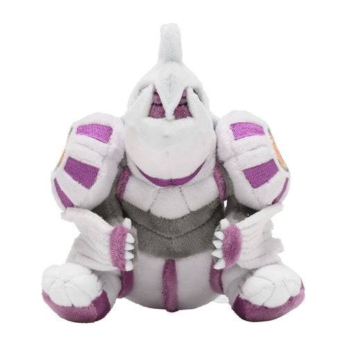 Palkia - Pokémon Centre Fit Plush - PokéBox Australia