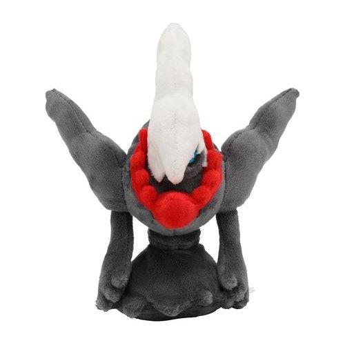 Darkrai - Pokémon Centre Fit Plush - PokéBox Australia