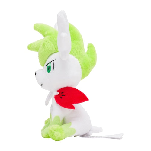 Shaymin (Sky Frome) #492 - Pokémon Centre Fit Plush - PokéBox Australia
