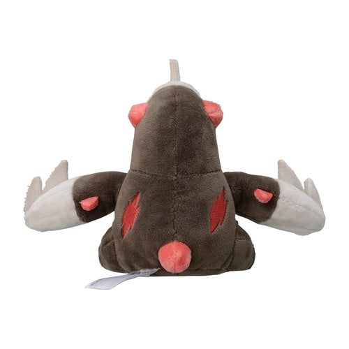 Excadrill #530 - Pokémon Centre Fit Plush - PokéBox Australia