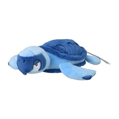 Tirtouga #564 - Pokémon Centre Fit Plush - PokéBox Australia