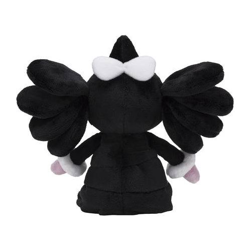 Gothitelle - Pokémon Centre Pokémon Fit Plush - PokéBox Australia