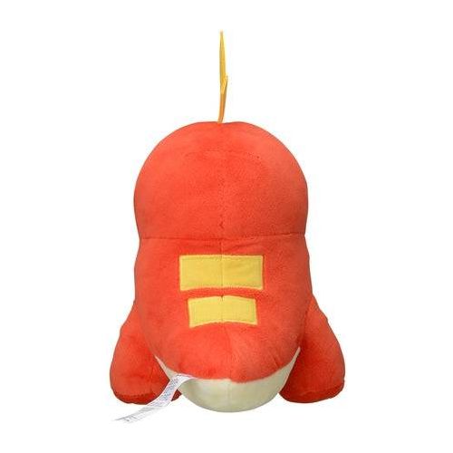 Fuecoco - Pokémon Centre Pokémon Plush - PokéBox Australia