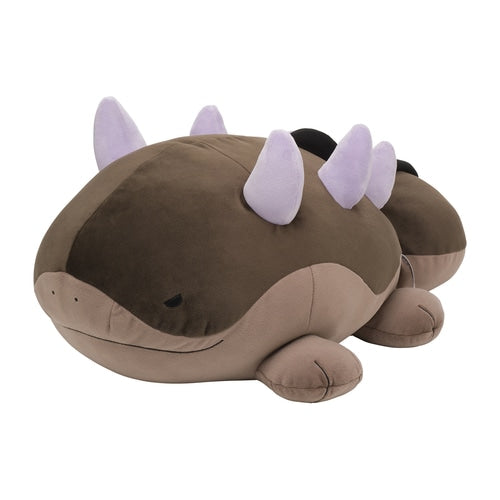 Clodsire - Pokémon Centre Plush - PokéBox Australia