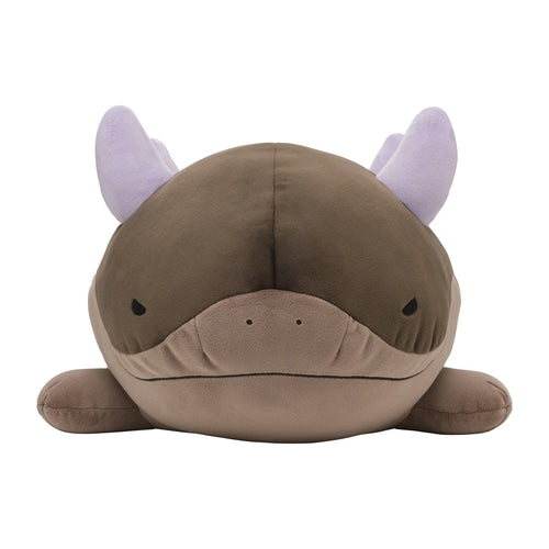 Clodsire - Pokémon Centre Plush - PokéBox Australia