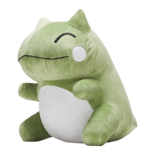 Substitute - Pokémon Centre Plush - PokéBox Australia