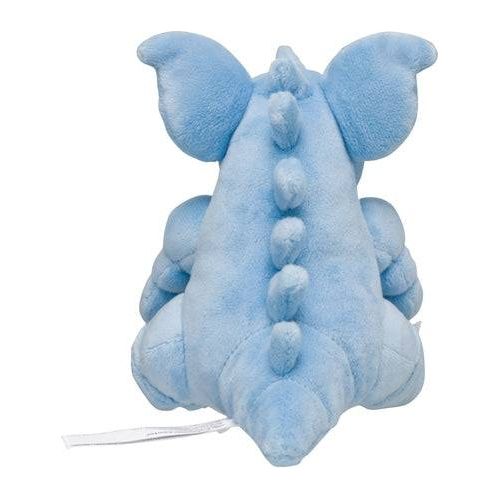 Nidoqueen #31 - Pokémon Centre Fit Plush - PokéBox Australia