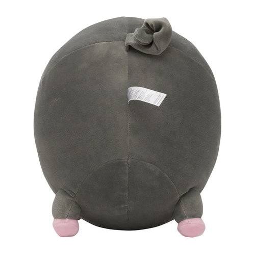 Lechonk - Pokémon Centre Mocchiritchi Plush - PokéBox Australia