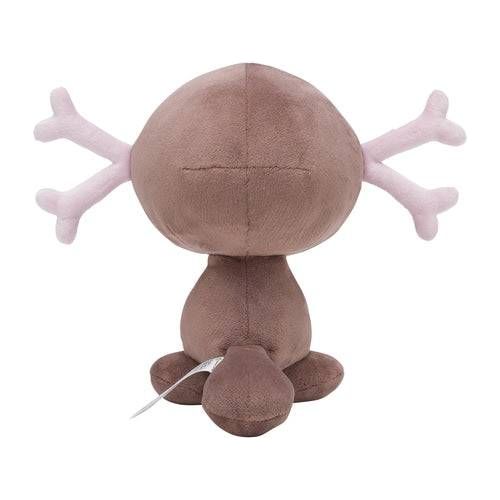 Paldean Wooper - Pokémon Centre Plush - PokéBox Australia