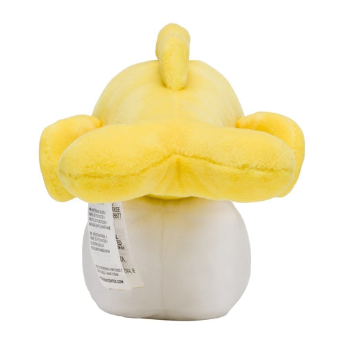 Tatsugiri (Stretchy Form) - Pokémon Centre Plush - PokéBox Australia