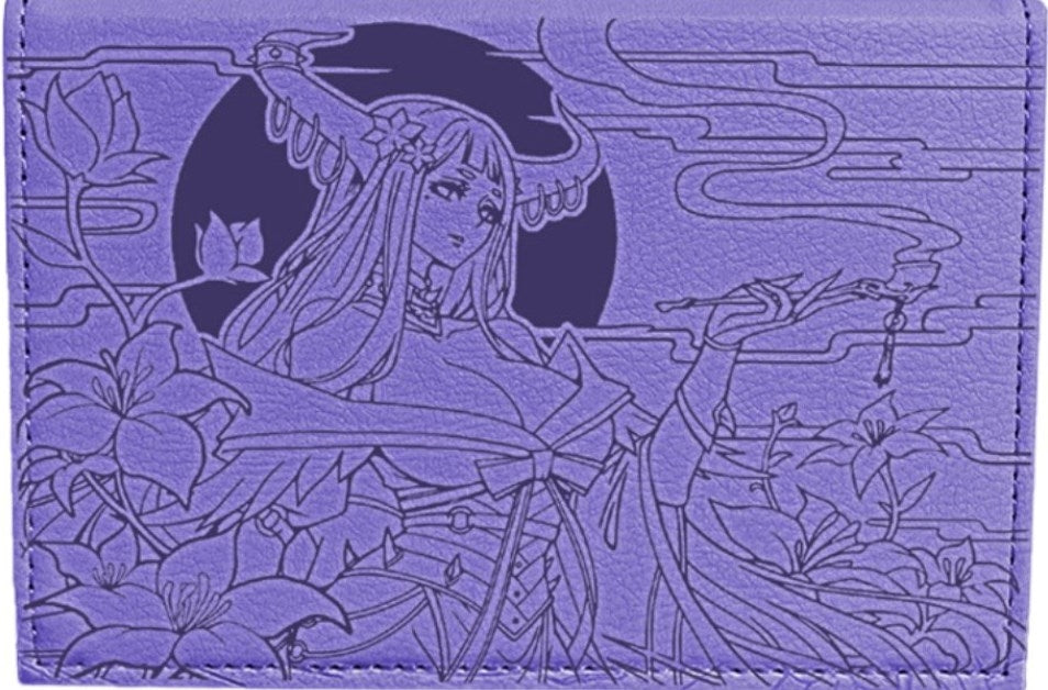 Image for DekTech Deck Box - Reila - Deck Boxes