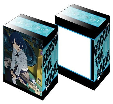 Image for Bushiroad Deck Holder Collection V3 Vol.372: Bocchi the Rock! - Ryou Yamada - Deck Boxes