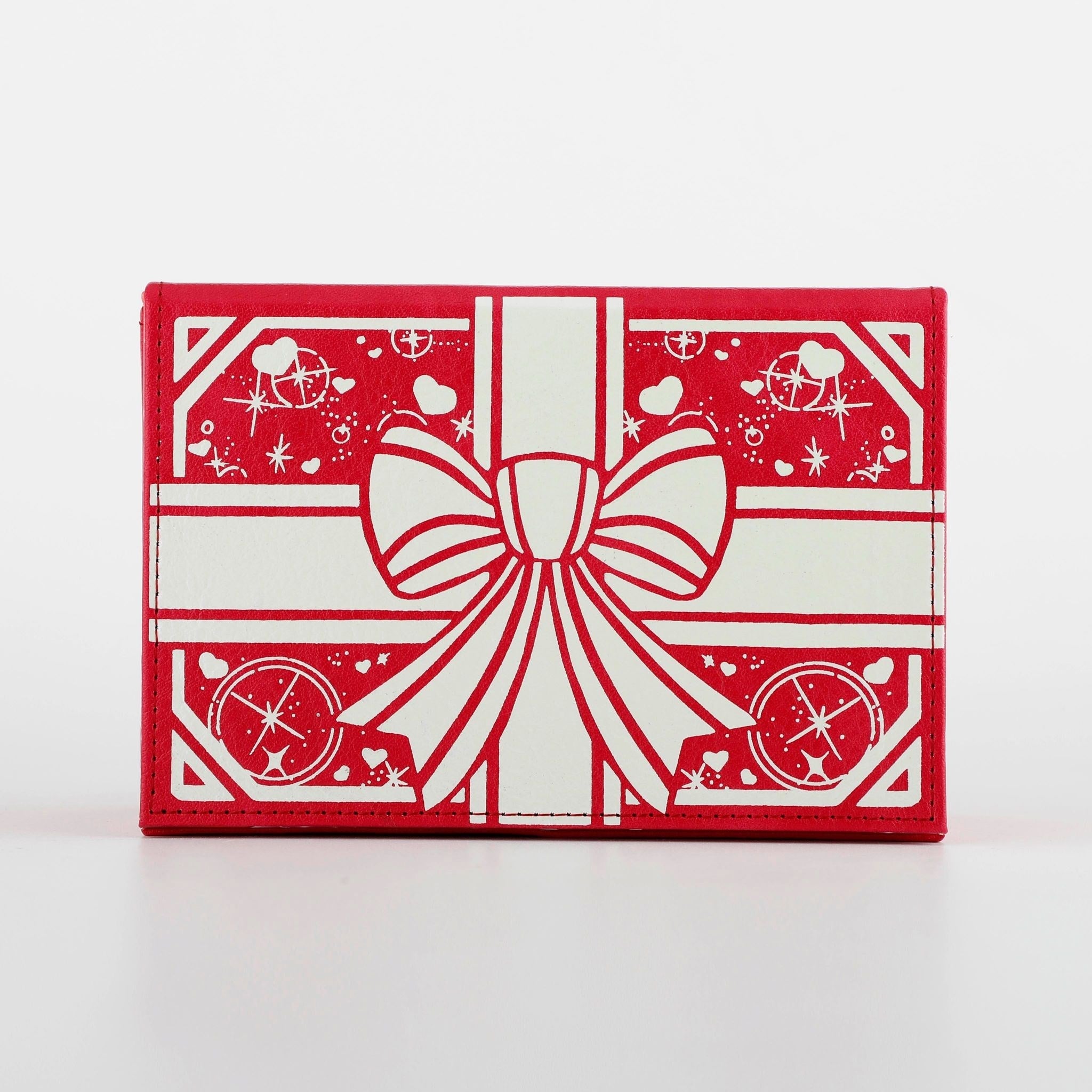 Image for DekTech Deck Box - Holibay - Deck Boxes