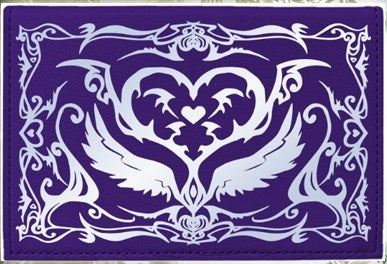 Image for DekTech Deck Box - Desire - Deck Boxes