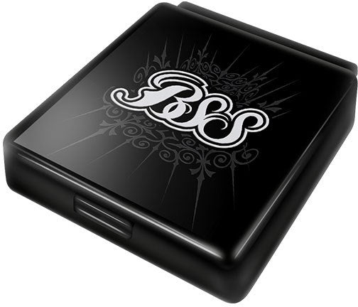 Image for Battle Spirits Saga - Core Case - Deck Boxes