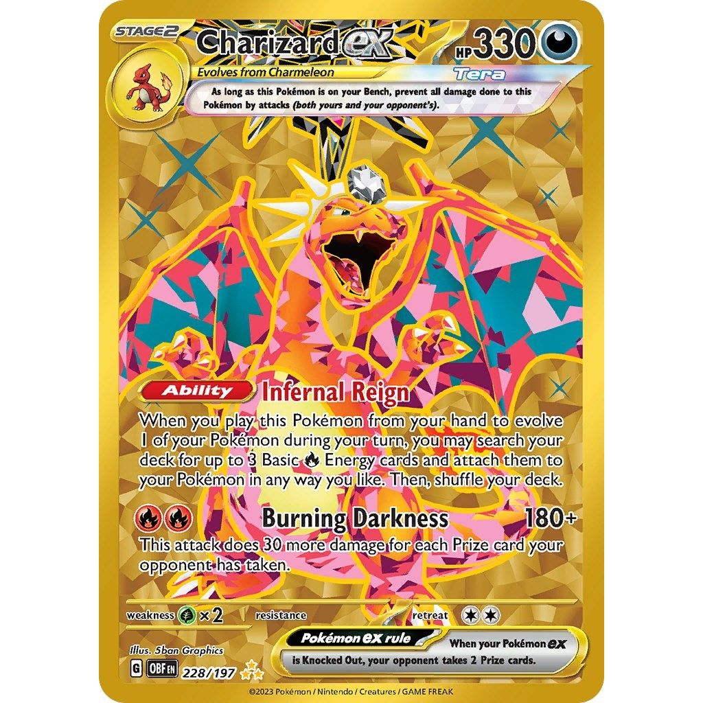 Pokemon 151 SV2A Booster Pack - Japanese Pokemon TCG