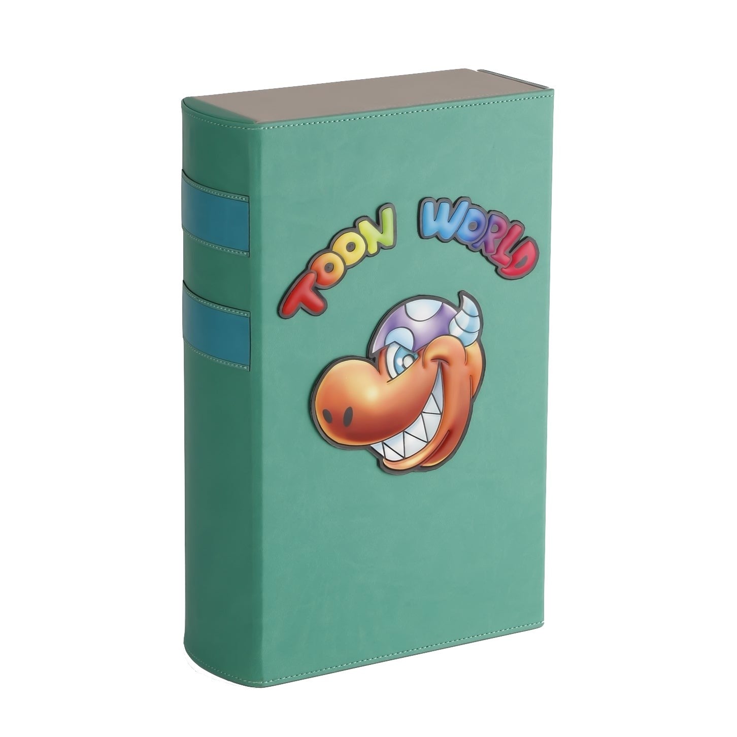 Image for Manga! Storybook Storage Case - Deck Boxes