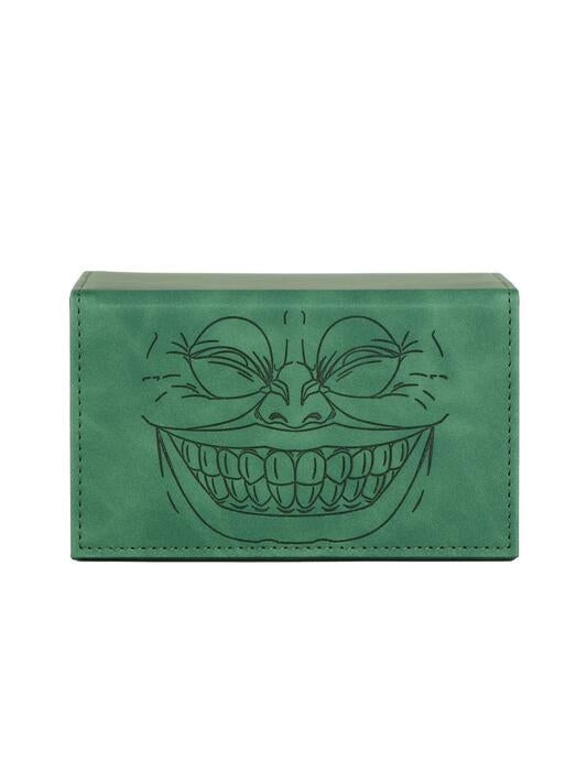 Image for Pot Deck Box - Deck Boxes