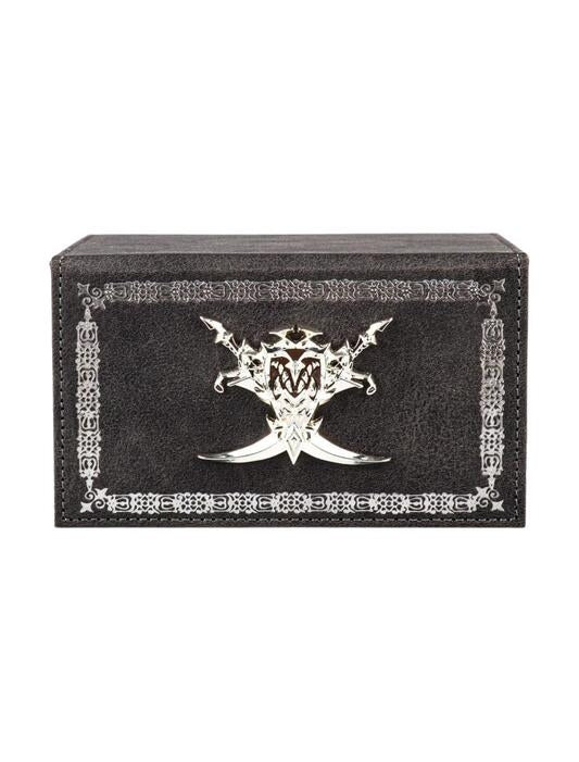 Image for Endless Chaos Deck Box - Deck Boxes