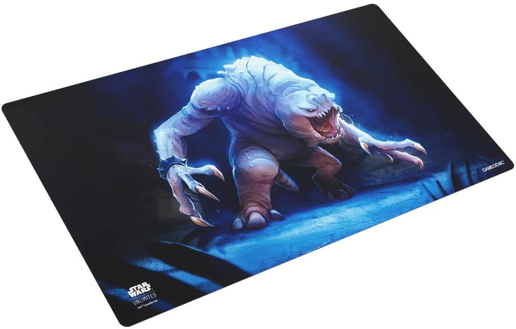 Image for Star Wars: Unlimited Game Mat - Rancor - Playmats
