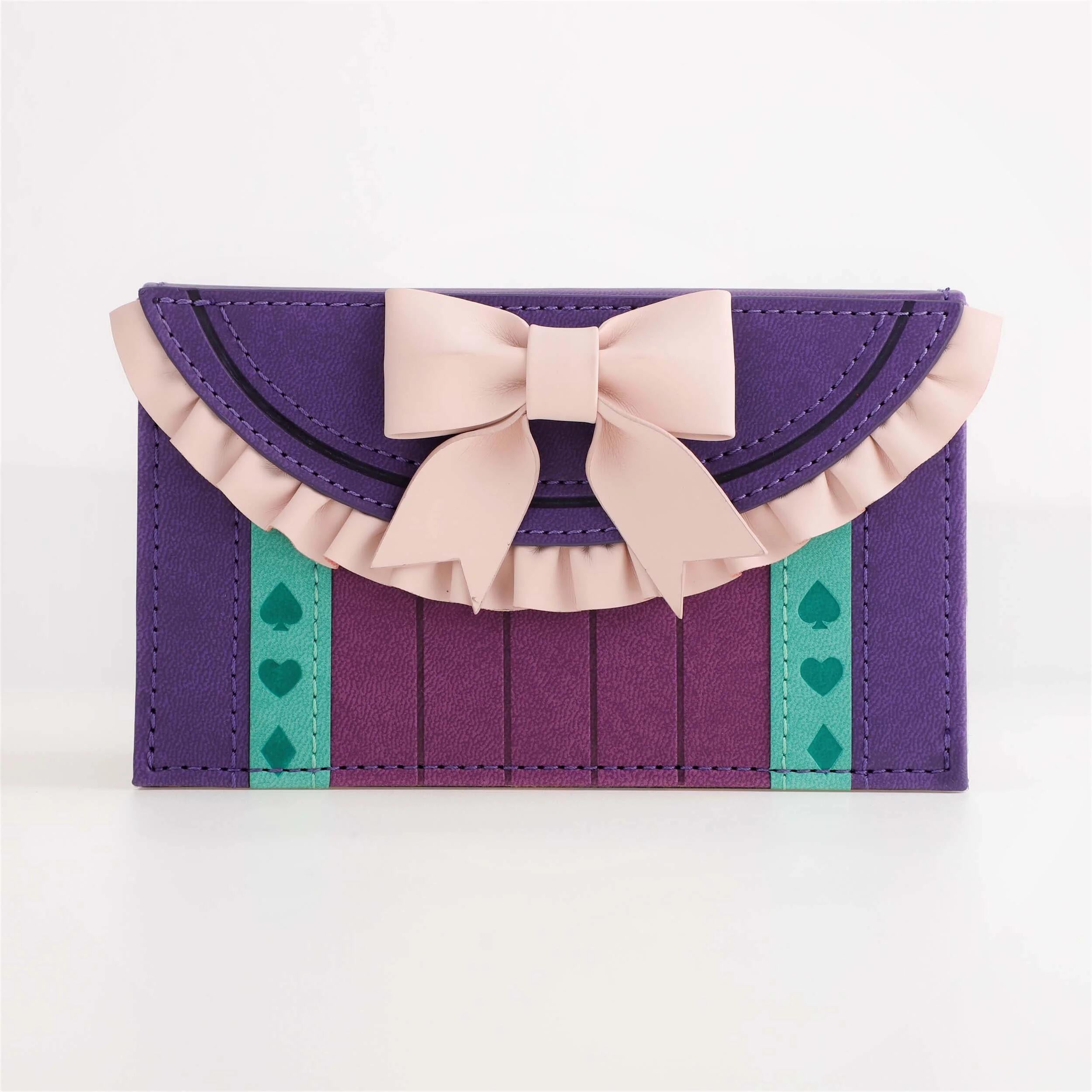 Image for Sweet Indolchence Dicewinder Deck Box (Mahou Mille) - Deck Boxes