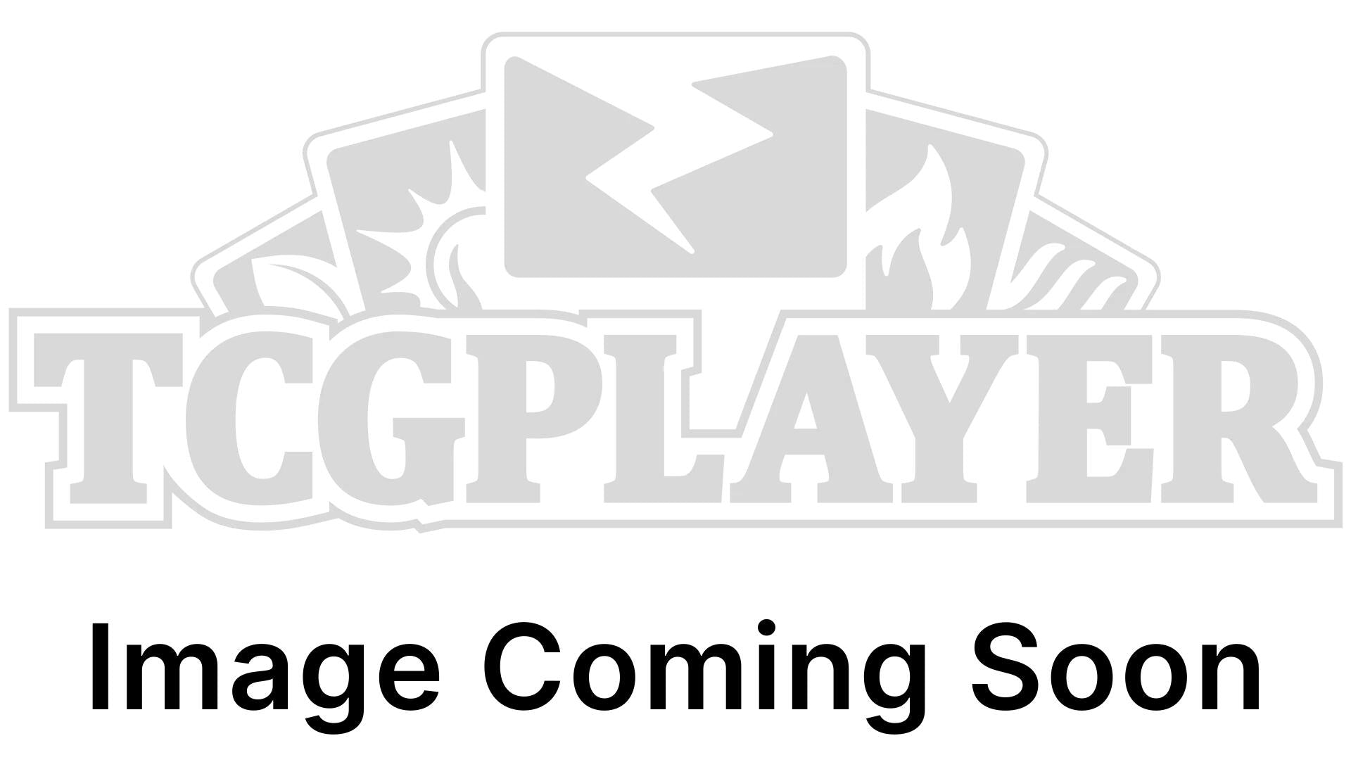 Image for Premium Card Collection -Best Selection Vol. 3- - One Piece Card Game
