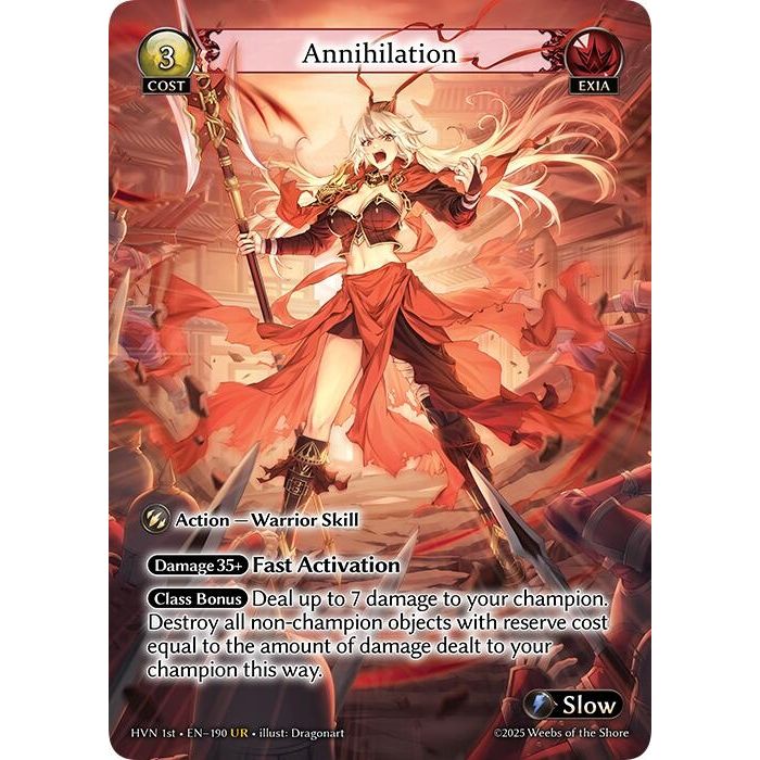 Magic The Gathering | Tarkir: Dragonstorm Collector Booster Pack Magic The Gathering | Tarkir: Dragonstorm Collector Booster Pack