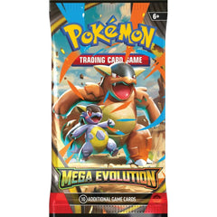 booster box op5 One Piece Card Game - Awakening of the New Era OP-05 Booster Box