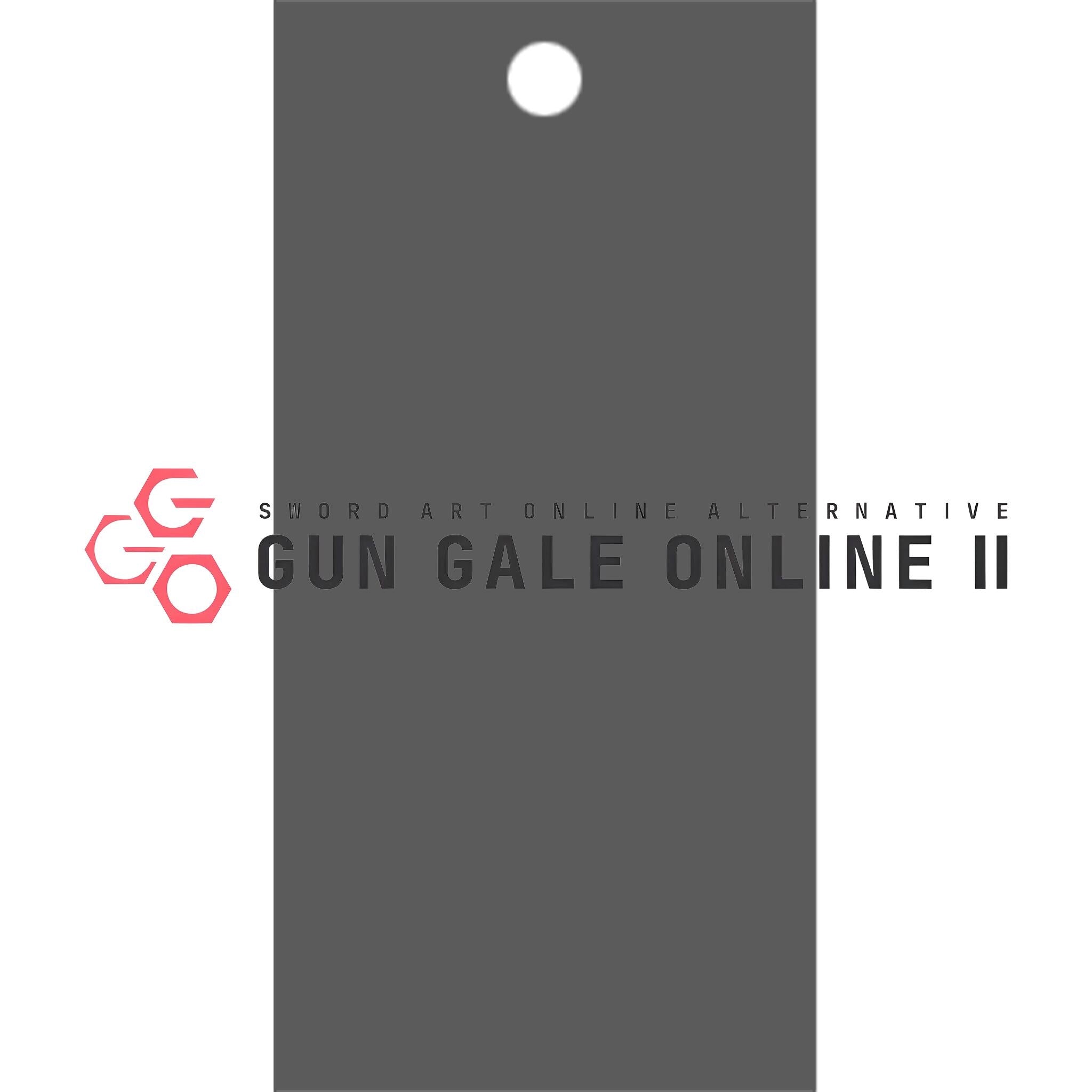 Image for SAO Alternative–Gun Gale Online–2 Extra Booster Pack - Weiss Schwarz