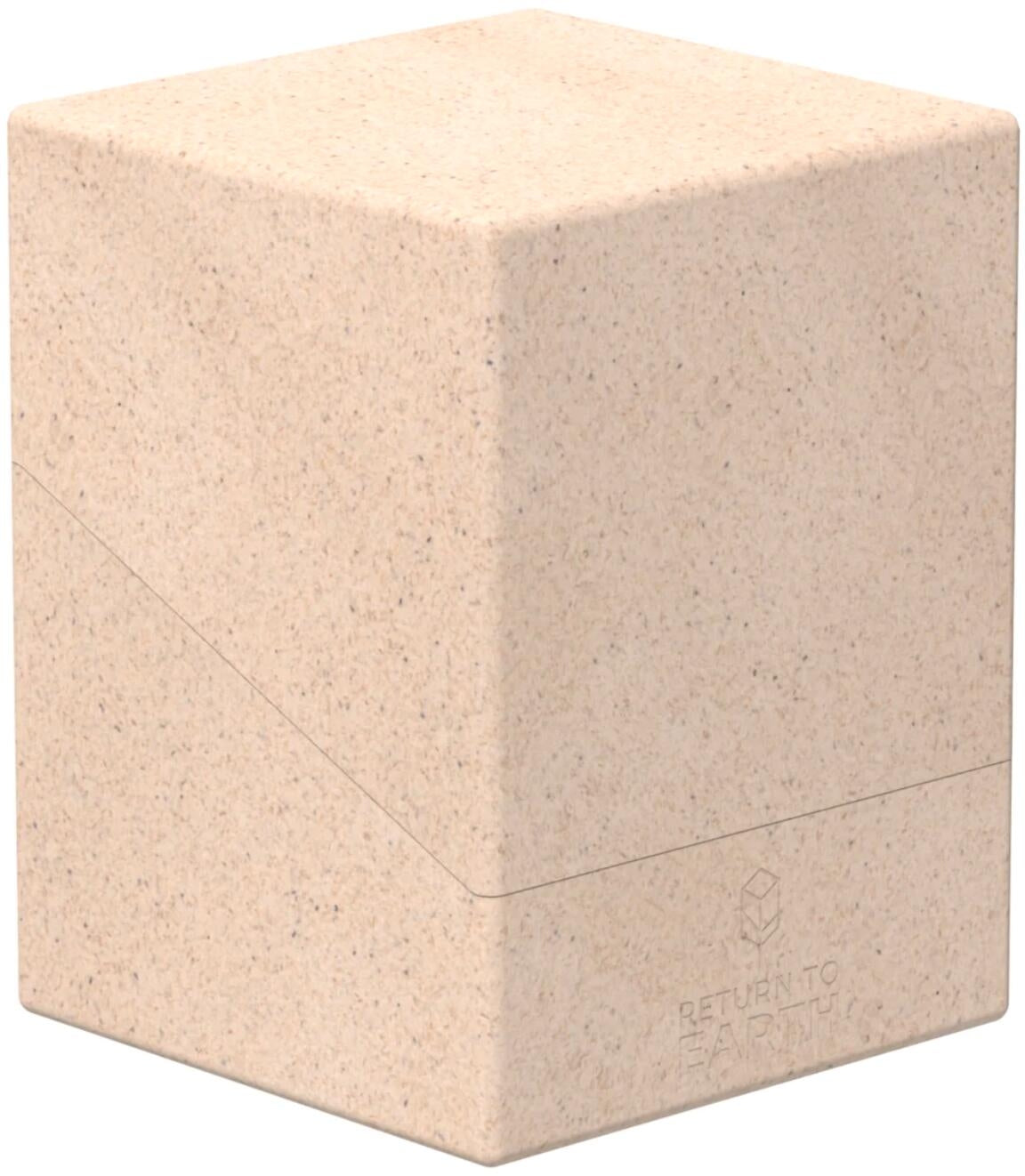 Image for Return to Earth Boulder 100+ - Natural - Deck Boxes