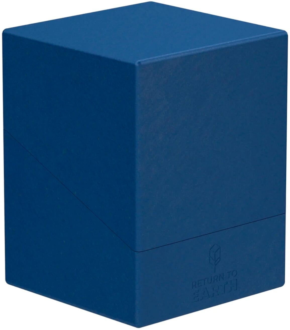 Image for Return to Earth Boulder 100+ - Blue - Deck Boxes