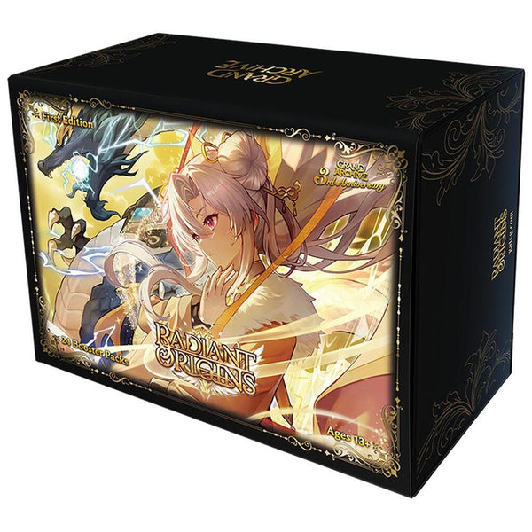 pokemon booster box cyber monday Pokemon Card Scarlet&Violet Cyber Judge Booster Box sv5M -Korean Ver