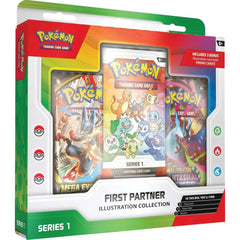 tcgplayer.com vstar universe booster box VSTAR Universe Booster Box x20 Sealed Case s12a