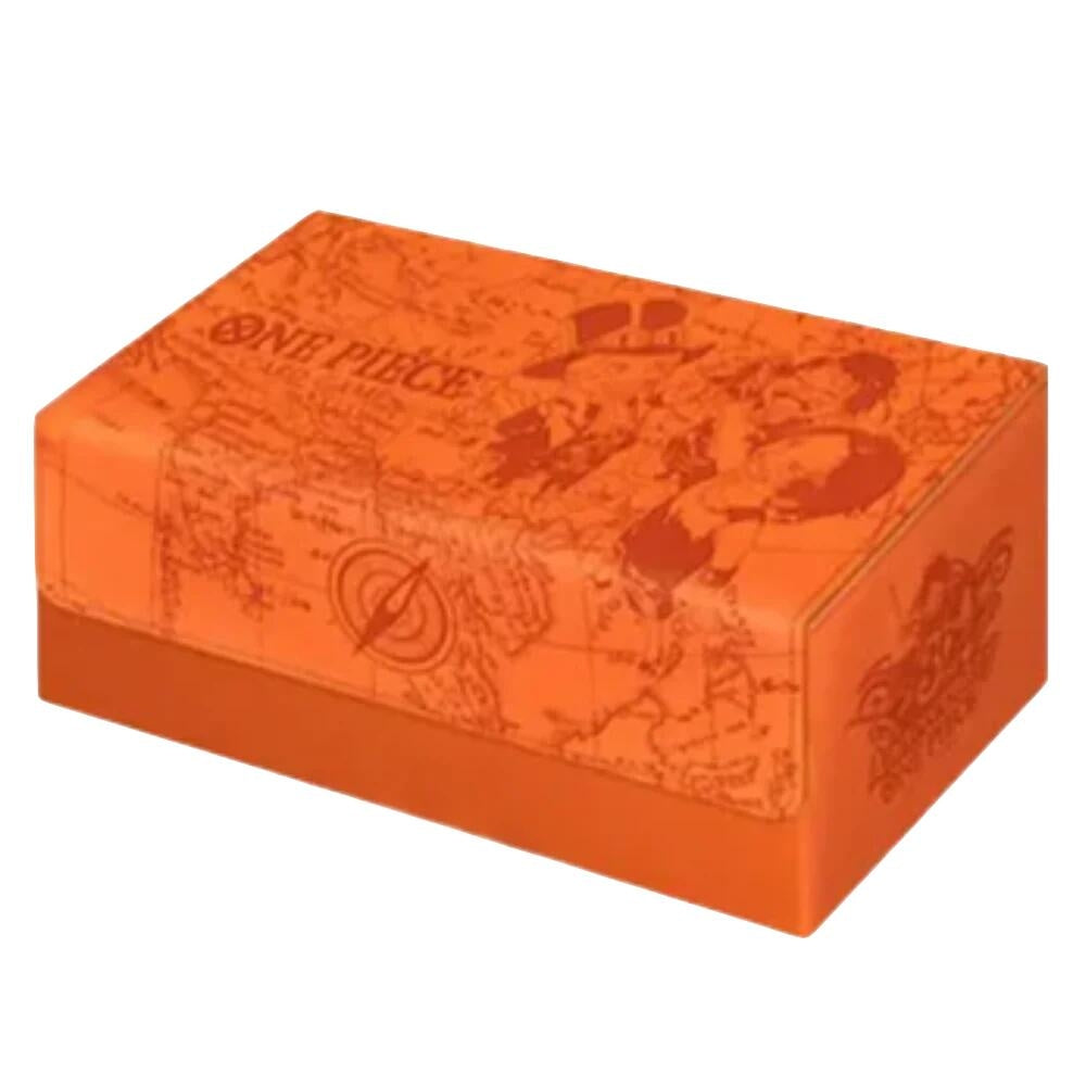 Image for One Piece Japanese Version 3rd Anniversary Set (Sealed Promotional Bundle) - One Piece Card Game