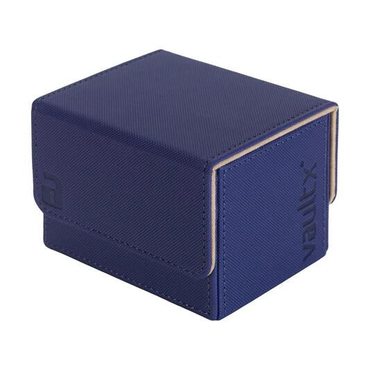 Image for Vault X Exo-Tec Sideloading Deck Box 100+ - Set1 - Deck Boxes
