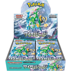 pokemon card rare levels Pokmon Rarity Guide (Credits to "Sleeve No Card Behind") : r/PokemonTCG