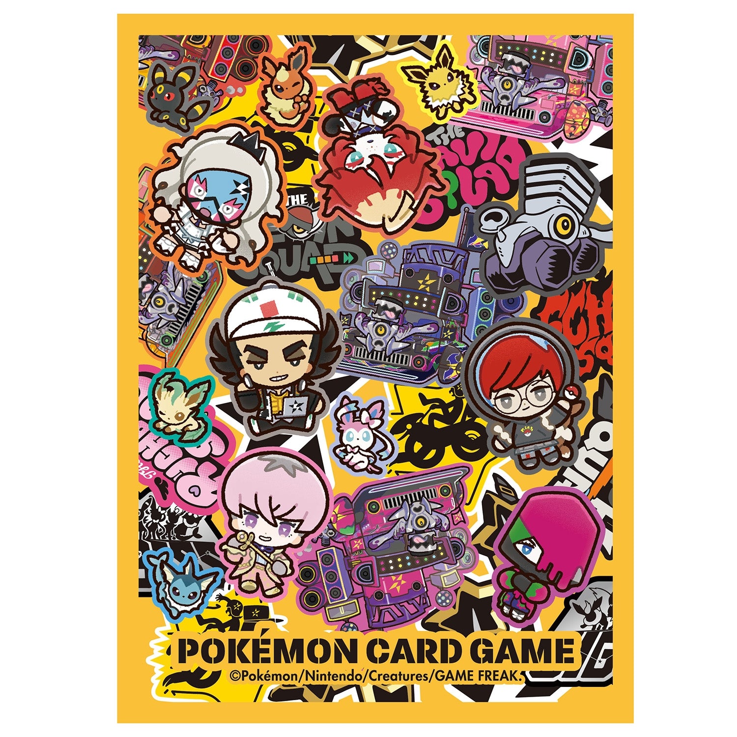 pokemon destined rivals booster box pre order Star Birth Booster Pack S9