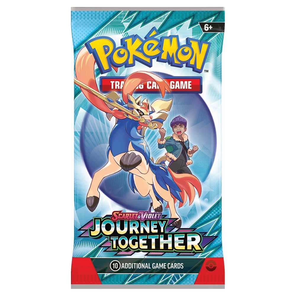 Pokemon 151 TCG Scarlet and Violet English Booster Box