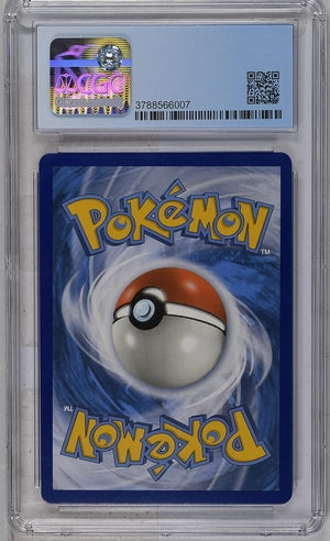 Moltres & Zapdos & Articuno GX SM210 Hidden Fates Elite Trainer Box 2019 Pokémon Black Star Promos PSA 9