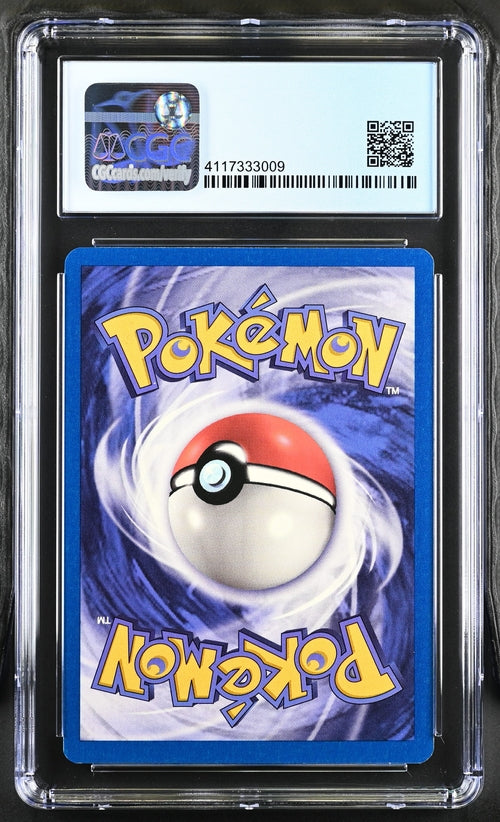 Lickitung 38/64 1999 Pokémon Jungle - 1st Ed. PSA GEM MINT 10