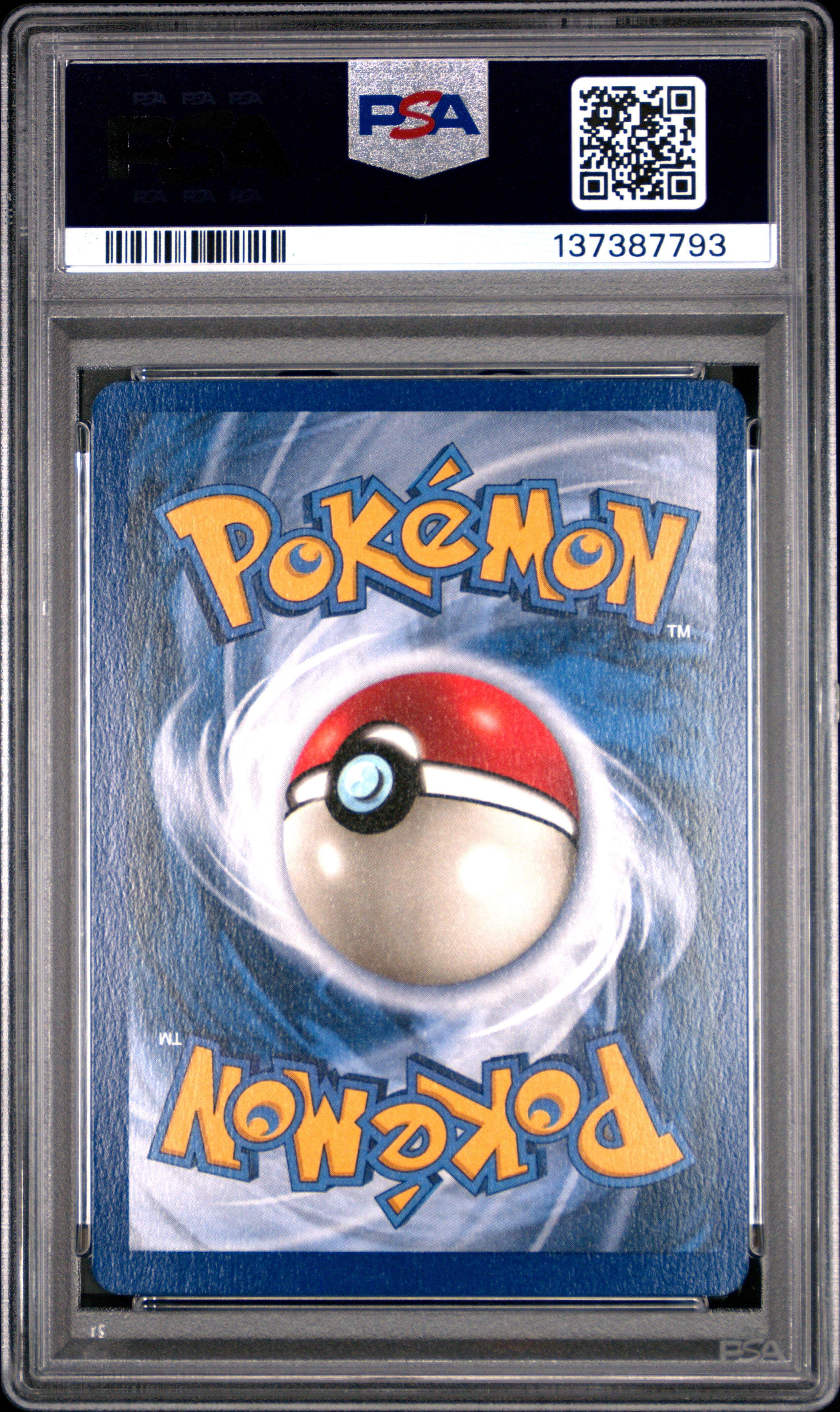 ARTICUNO-HOLO 1ST EDITION 1999 POKEMON FOSSIL PSA MINT 9 - PokeBox USA