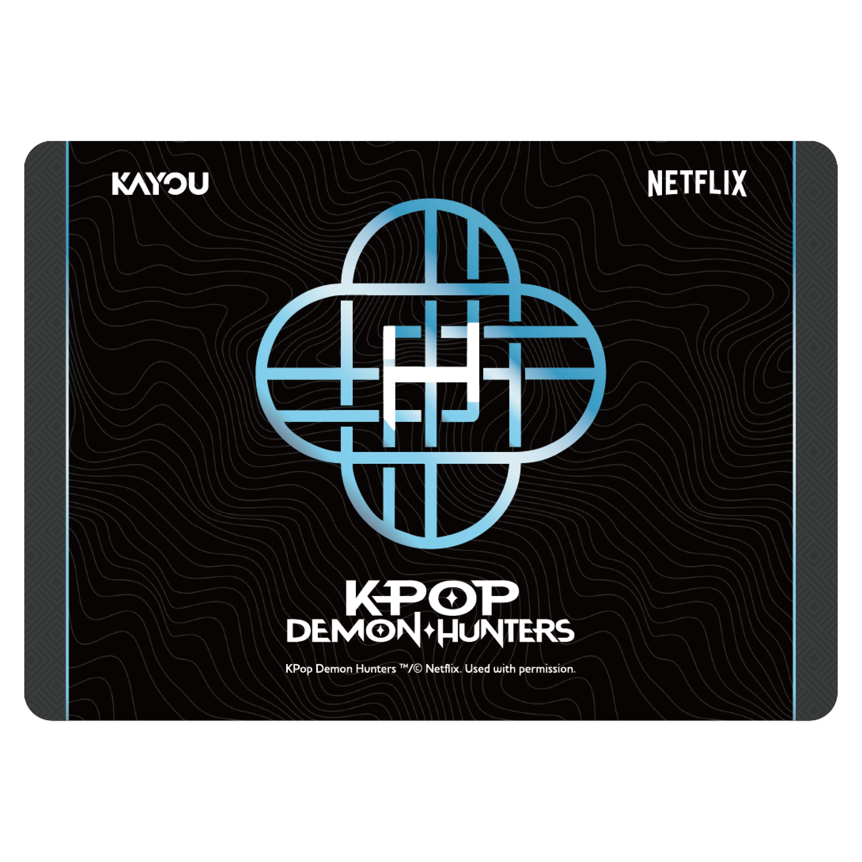 K-Pop Demon Hunters: World Tour Classic Edition Series 1 Booster Box (NA Version)