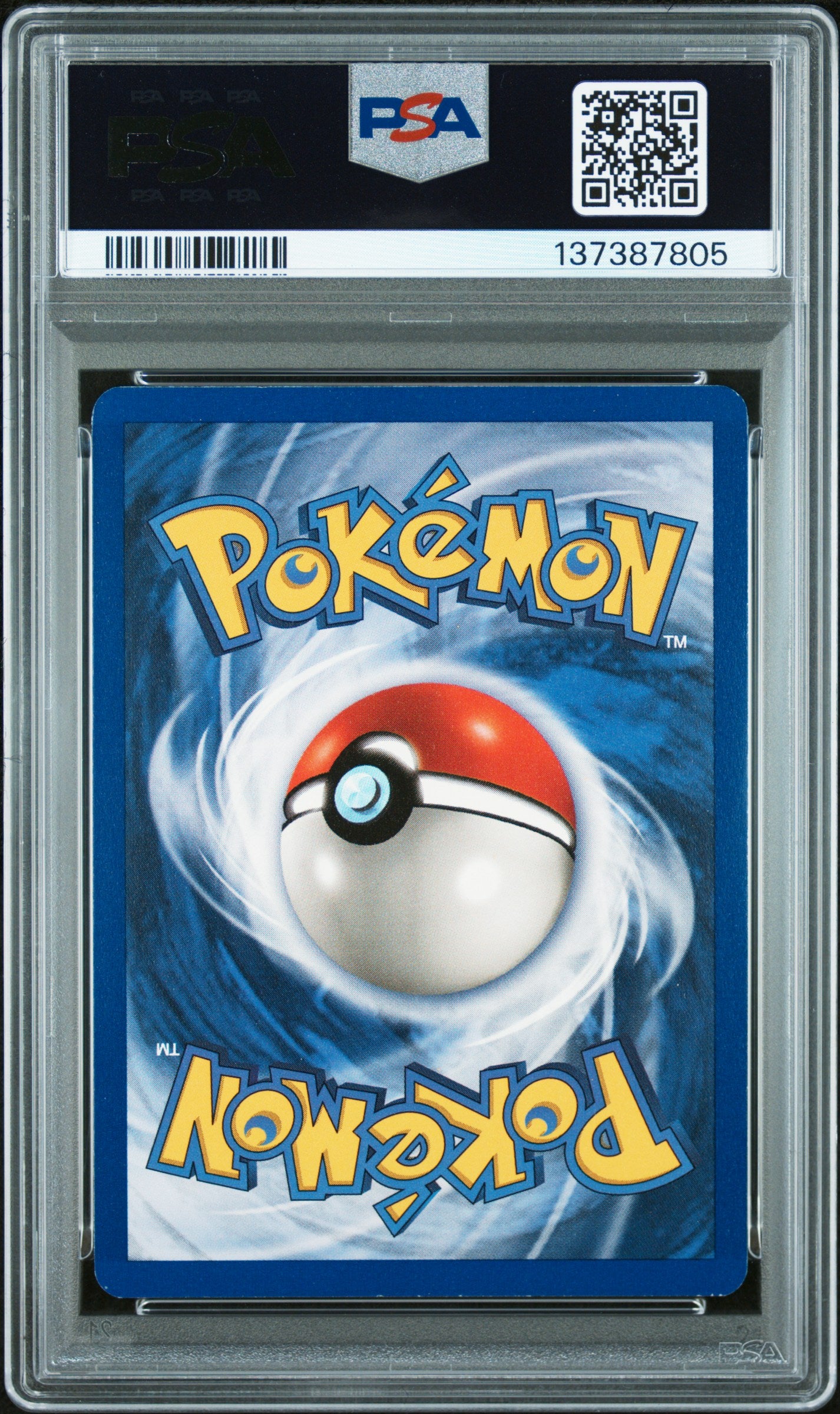 SNORLAX-HOLO 1ST EDITION 1999 POKEMON JUNGLE PSA NM 7 - PokeBox USA