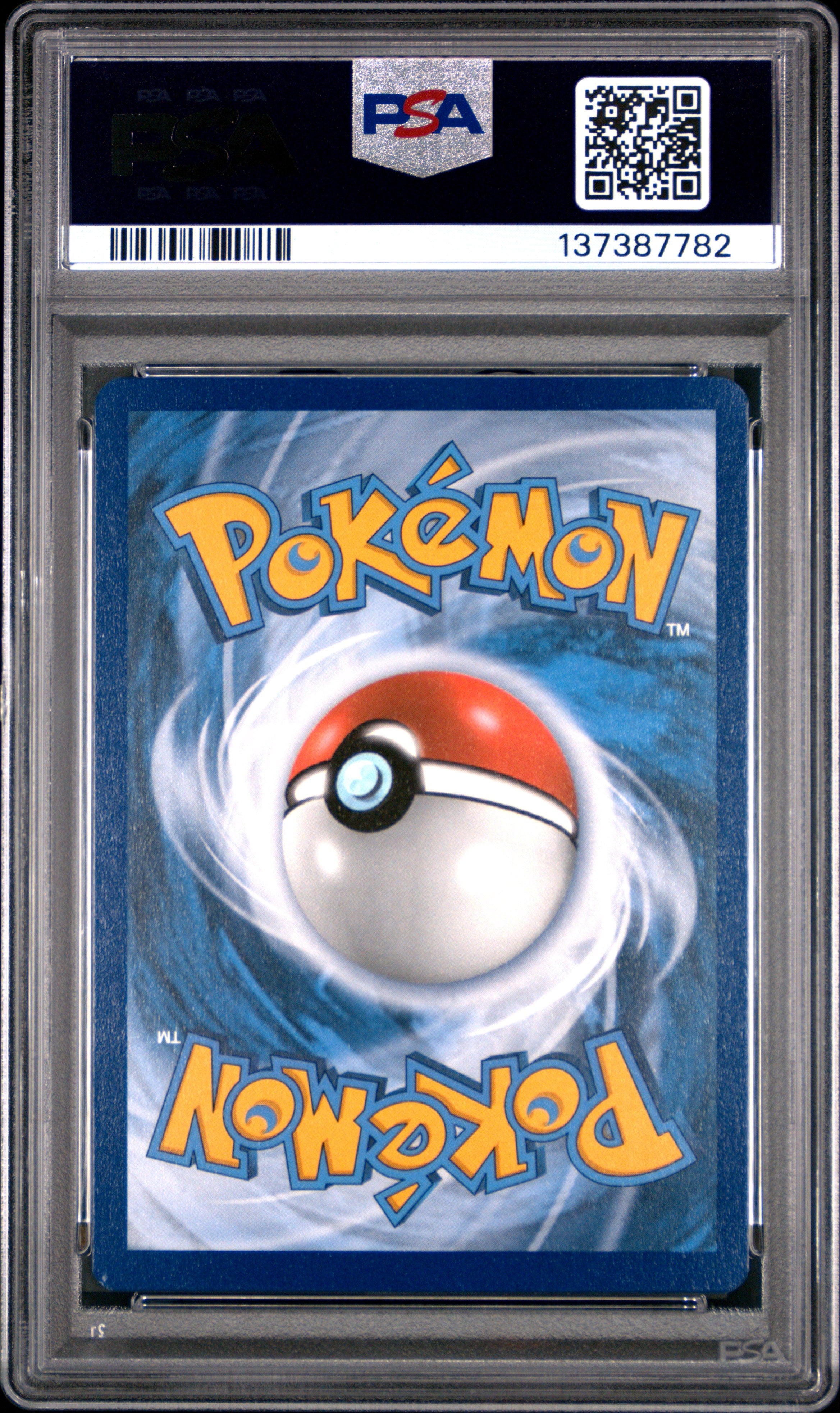 CHARIZARD VMAX ULTRA-PREMIUM COLLECTION 2022 POKEMON SWSH BLACK STAR PROMO PSA MINT 9 - PokeBox USA