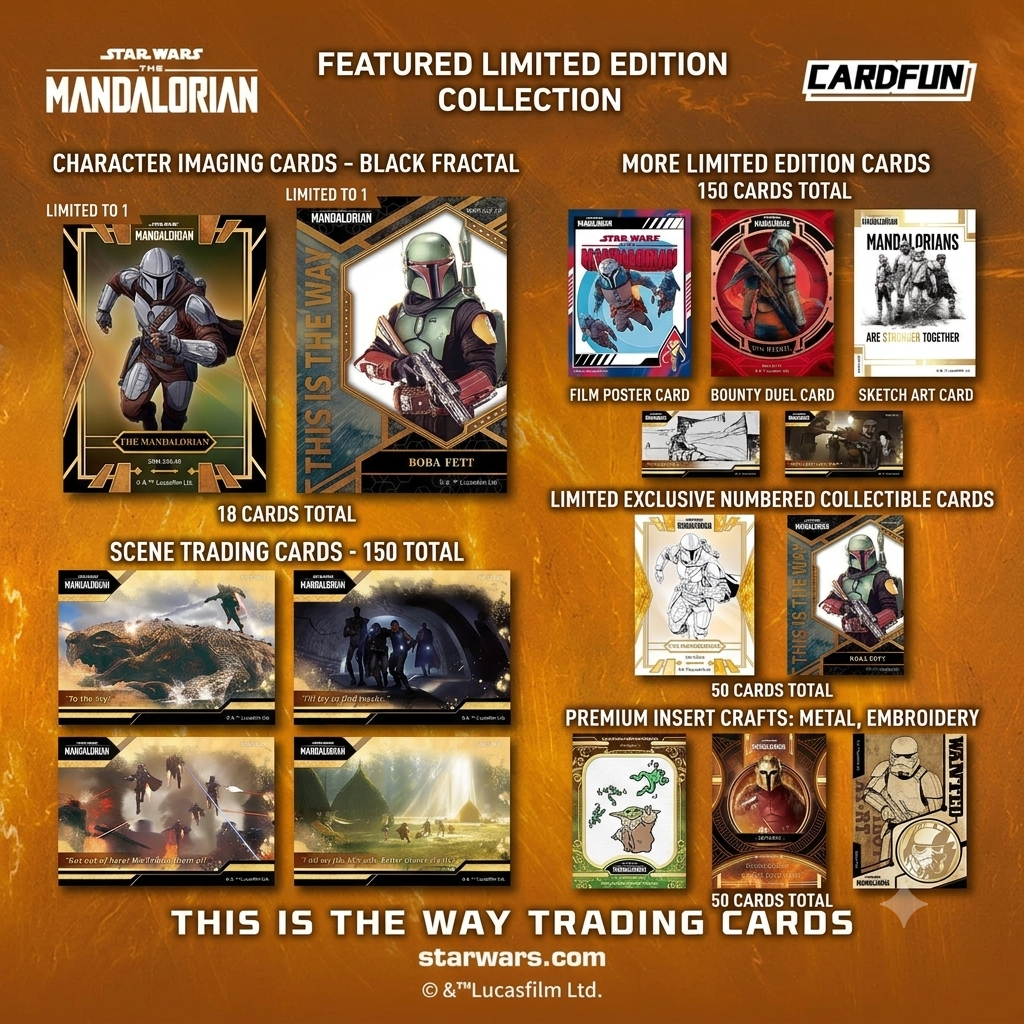 lorcana star wars cards Is Star Wars: Unlimited TCG the Next Lorcana?