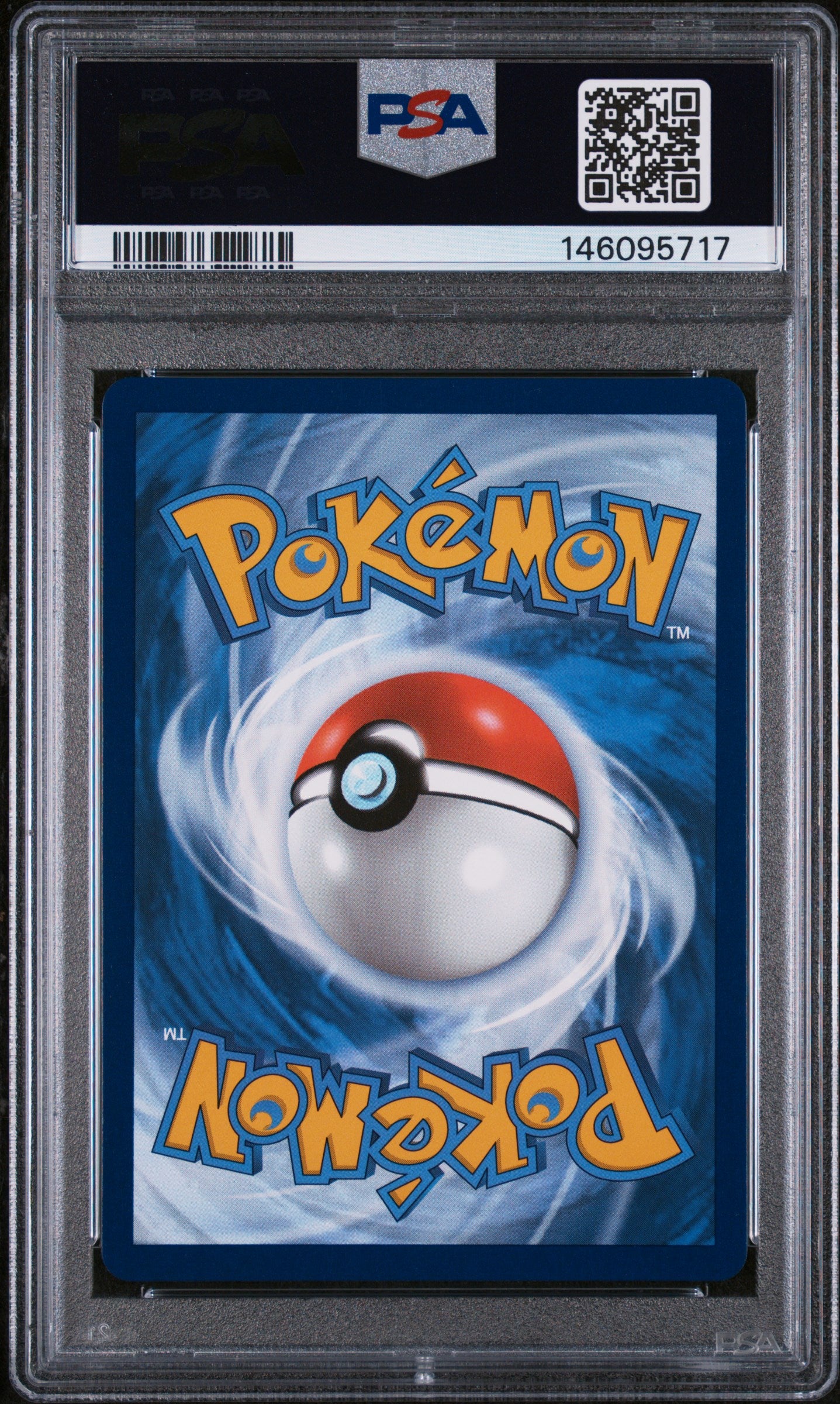CHARIZARD ex SPECIAL ILLUSTRATION RARE 2024 POKEMON PAF EN-PALDEAN FATES PSA GEM MT 10